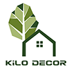 HANGZHOU KILO NEW MATERIAL TECHNOLOGY CO., LTD